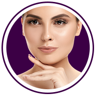 Best Aesthetic clinic in bangalore