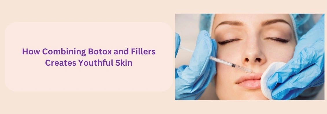 Glowing skin tips for the festive season