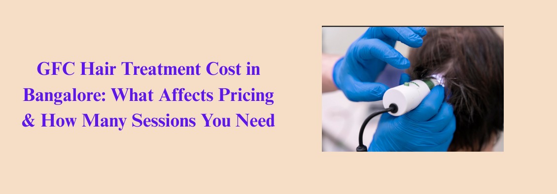 Healthy Skin Doesn’t Have to Be Expensive