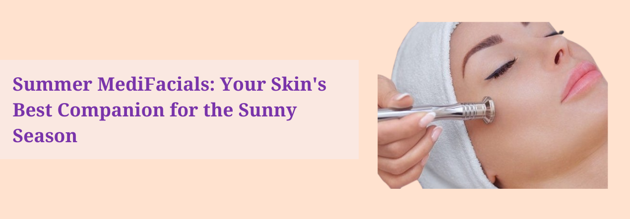 Hydra-Rich Skin Boosters