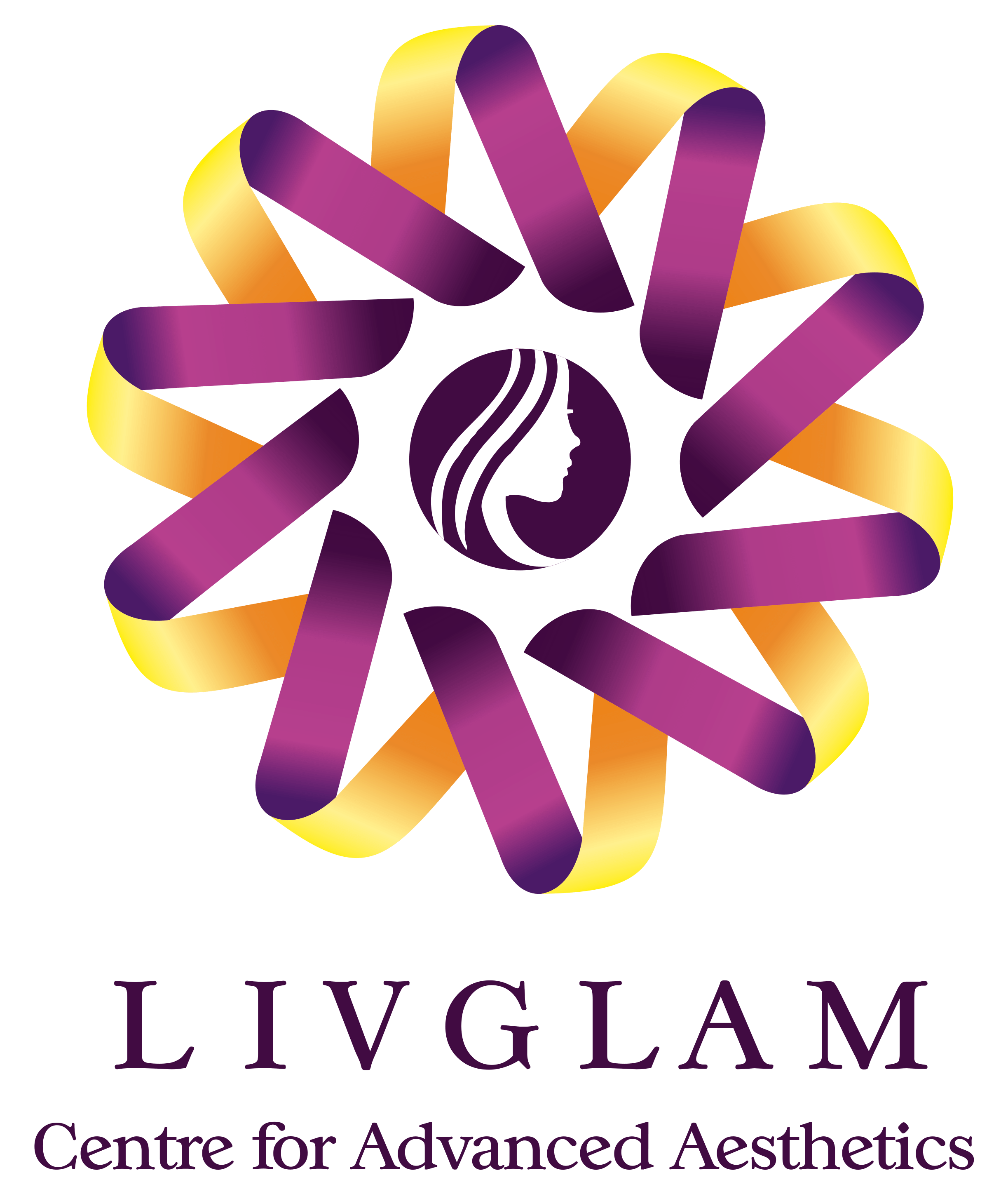 Livglam Aesthetics Clinic