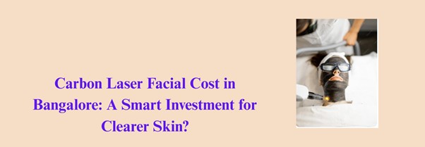 Best Hair Loss Treatments in Bangalore at LIVGLAM