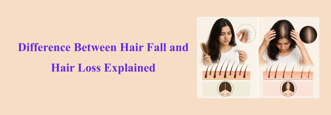 Rhinoplasty Surgery Cost in Bangalore: A Detailed Guide for Patients