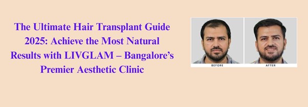 Glutathione injection for Skin Whitening