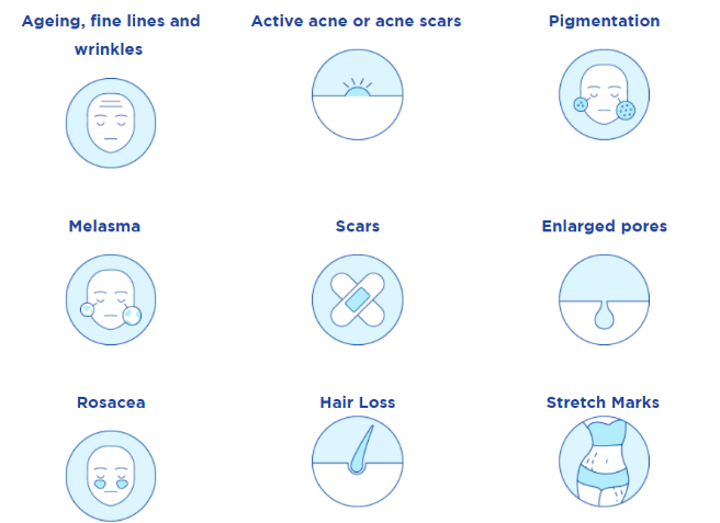 which-types-of-transplantation-look-the-most-natural