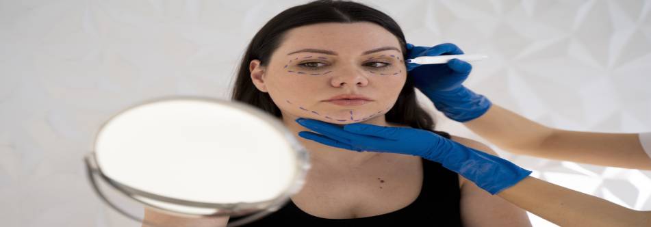 Acne Scar Treatment in Bangalore