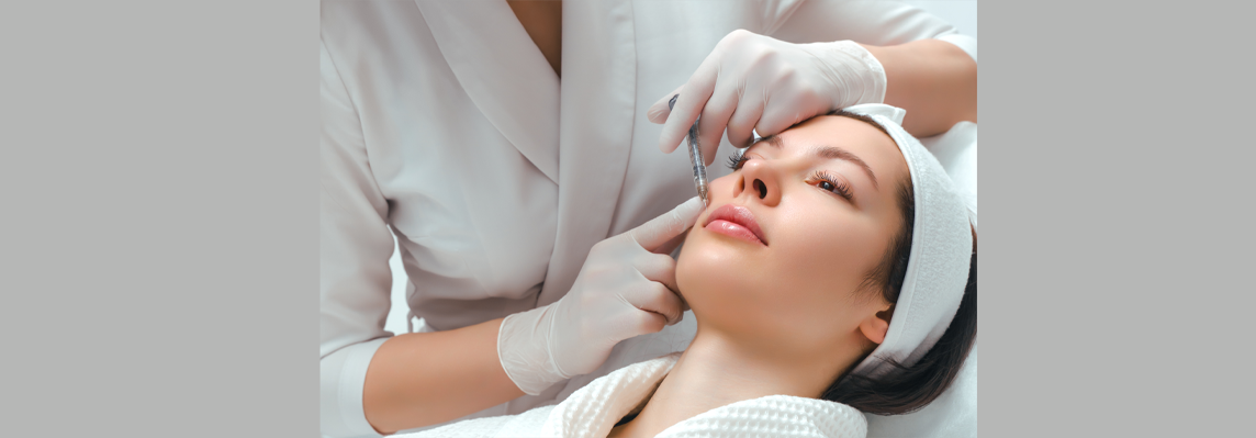 Dermal Fillers