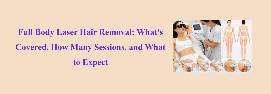 Hair Transplant Before and After vs Natural Hair Loss Treatment: What's Realistic?