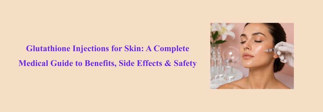 botox and fillers