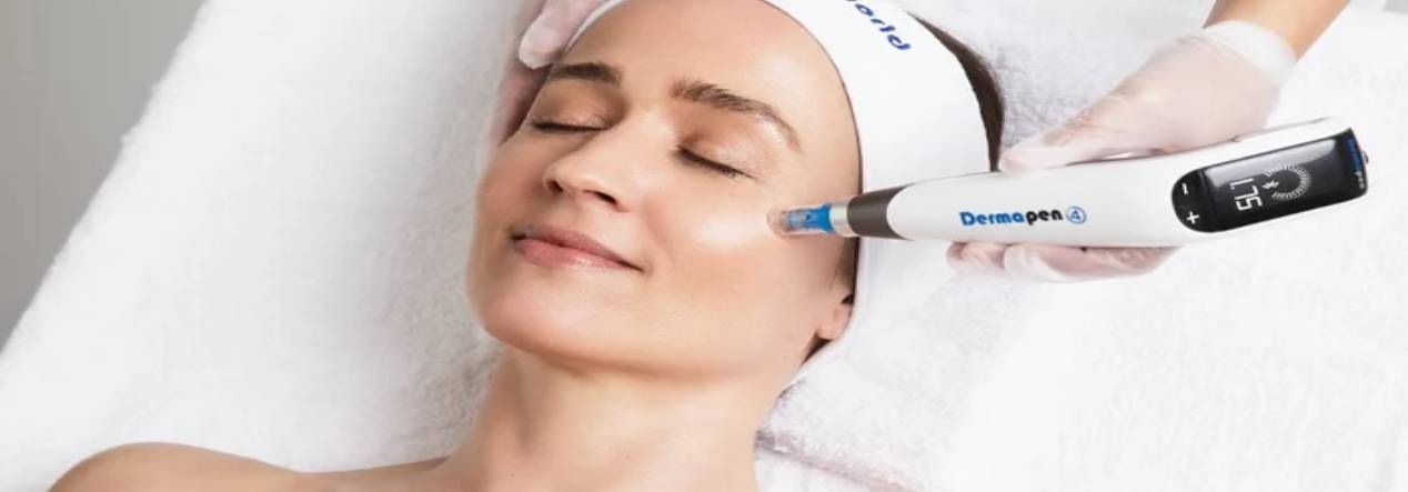 Unlocking Radiance with Livglam