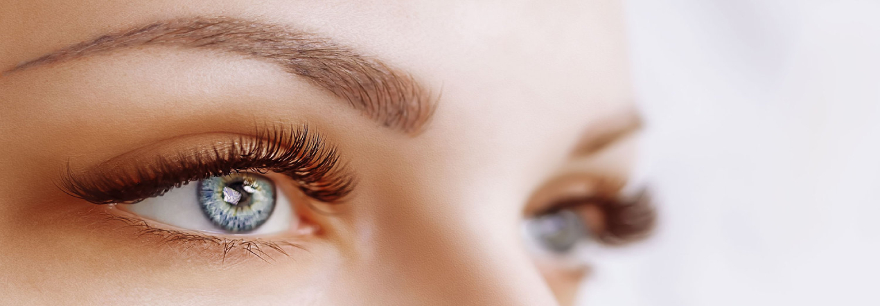 Microblading Treatment in Livglam