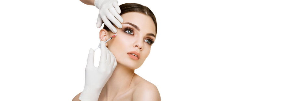 Non Surgical Cosmetic Procedures in Livglam
