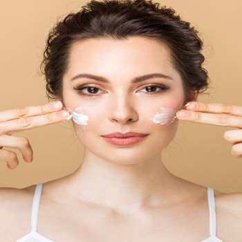 skin treatment