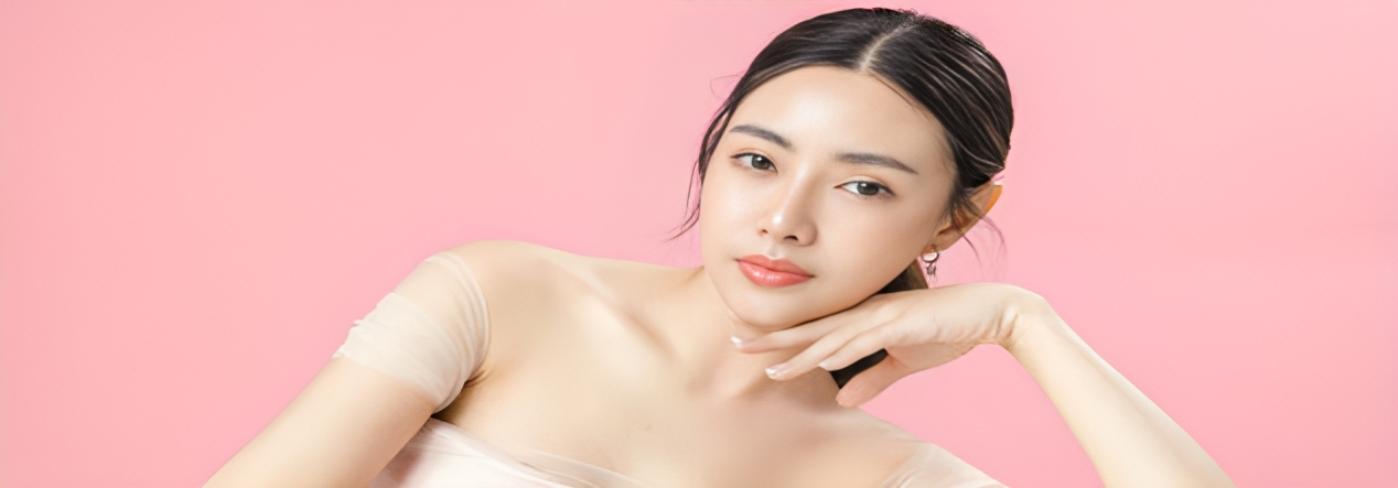 Unlock Ageless Beauty with Livglam