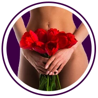 Vaginoplasty Surgery