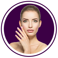Facial Aesthetics